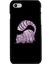 CAT BEAUTY Phone Case thumbnail