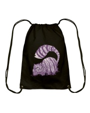 CAT BEAUTY Drawstring Bag thumbnail