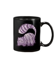 CAT BEAUTY Mug thumbnail