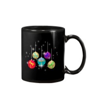 Dragonfly Ball Mug thumbnail