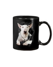 Bull Terrier Beauty Mug thumbnail