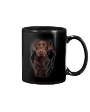 Labrador Beauty Mug thumbnail