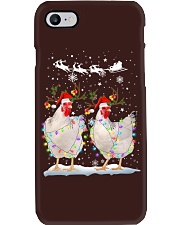 NOEL Phone Case tile