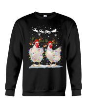 NOEL Crewneck Sweatshirt tile