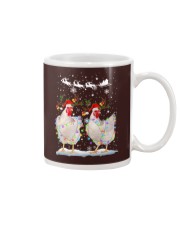 NOEL Mug tile