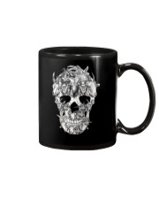 Goat Skull Mug thumbnail