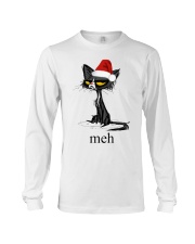 MEH XMAS Long Sleeve Tee tile