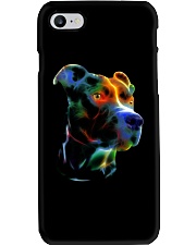 Pitbull Phone Case thumbnail