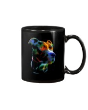 Pitbull Mug thumbnail