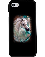 Horse Love Phone Case thumbnail