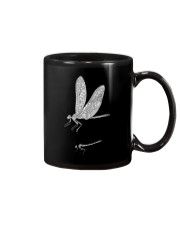 Dragonfly Beauty Mug thumbnail
