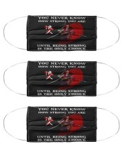 Ronin dvhd-nna Mask tile