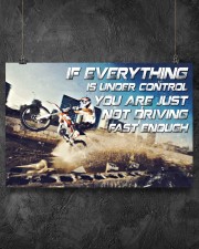 KT-motocross-not-driving-fast-enough-pt-mttn-nna 24x16 Poster aos-poster-landscape-24x16-lifestyle-13