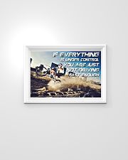 KT-motocross-not-driving-fast-enough-pt-mttn-nna 24x16 Poster poster-landscape-24x16-lifestyle-02