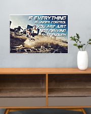 KT-motocross-not-driving-fast-enough-pt-mttn-nna 24x16 Poster poster-landscape-24x16-lifestyle-25
