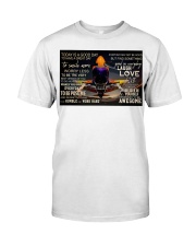today-air-race-dvhd-ads Premium Fit Mens Tee tile