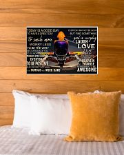 today-air-race-dvhd-ads 24x16 Poster poster-landscape-24x16-lifestyle-27