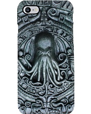 Cthu case dvhd-pml Phone Case i-phone-8-case