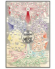 taxonomy-music-dvhd-ntv Vertical Poster tile