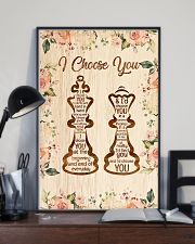 chess-choose-you-dvhd ngt 24x36 Poster lifestyle-poster-2