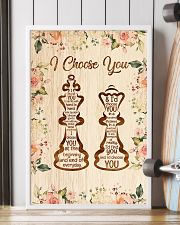 chess-choose-you-dvhd ngt 24x36 Poster lifestyle-poster-4