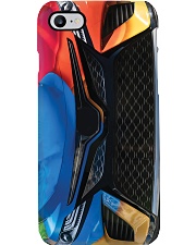 nascr toyt kyl bsch pc phq-nth Phone Case i-phone-8-case