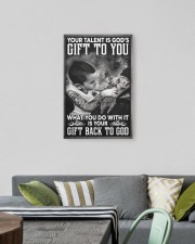 Tattoo-Your-Talent-PDN-nna 16x24 Gallery Wrapped Canvas Prints aos-canvas-pgw-16x24-lifestyle-front-16
