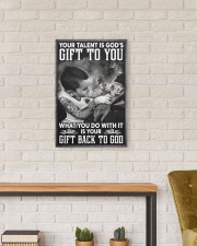 Tattoo-Your-Talent-PDN-nna 16x24 Gallery Wrapped Canvas Prints aos-canvas-pgw-16x24-lifestyle-front-17