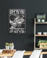 Tattoo-Your-Talent-PDN-nna 16x24 Gallery Wrapped Canvas Prints aos-canvas-pgw-16x24-lifestyle-front-19