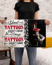 Tattoo cheap dvhd-ptc 24x16 Poster poster-landscape-24x16-lifestyle-20