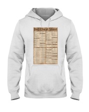 DnD-Cheat-Sheet-pt-lqt-nna- Hooded Sweatshirt tile