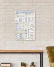 can accounting standards balance sheet ttb ngt 16x24 Gallery Wrapped Canvas Prints aos-canvas-pgw-16x24-lifestyle-front-17