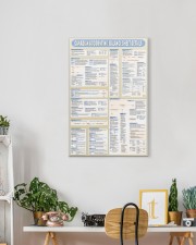 can accounting standards balance sheet ttb ngt 16x24 Gallery Wrapped Canvas Prints aos-canvas-pgw-16x24-lifestyle-front-18