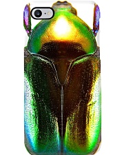 Enty Potosia case dvhd-pml Phone Case i-phone-8-case