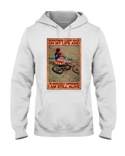 Yamah-Motorcross-look-back-on-my-life-pt-dvhh-nna Hooded Sweatshirt tile