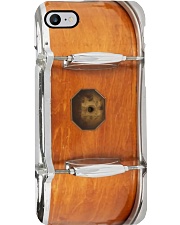 Keit moo drum dvhd-pml Phone Case i-phone-8-case