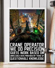 Crane operator dvhd-DVH 11x17 Poster lifestyle-poster-4