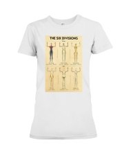 6-divination-dvhd-ntv Premium Fit Ladies Tee tile