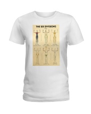 6-divination-dvhd-ntv Ladies T-Shirt tile