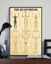 6-divination-dvhd-ntv 16x24 Poster lifestyle-poster-2