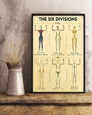 6-divination-dvhd-ntv 16x24 Poster lifestyle-poster-3