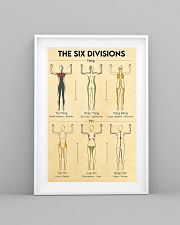 6-divination-dvhd-ntv 16x24 Poster lifestyle-poster-5