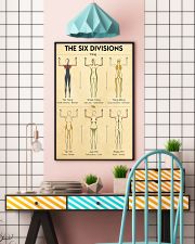 6-divination-dvhd-ntv 16x24 Poster lifestyle-poster-6