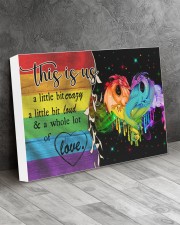 LGBT This Is Us PDN-ntv 24x16 Gallery Wrapped Canvas Prints aos-canvas-pgw-24x16-lifestyle-front-02