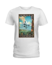 air race choose fun1712 dvhd pml Ladies T-Shirt tile