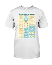 Baker science dvhd-pml Premium Fit Mens Tee tile