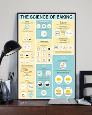Baker science dvhd-pml 11x17 Poster lifestyle-poster-2