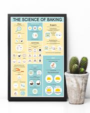 Baker science dvhd-pml 11x17 Poster lifestyle-poster-8