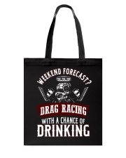Drag drink dvhd-ntv Tote Bag tile