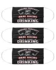 Drag drink dvhd-ntv Mask tile